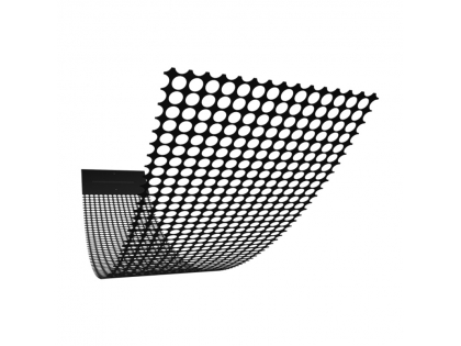 P6.25 LED Holographic Screen